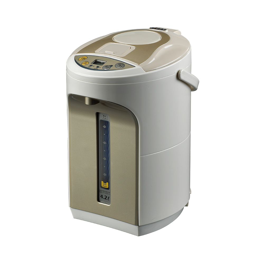 電気ポット対伝統的なケトル：より多くのエネルギーを節約するのはどれですか？